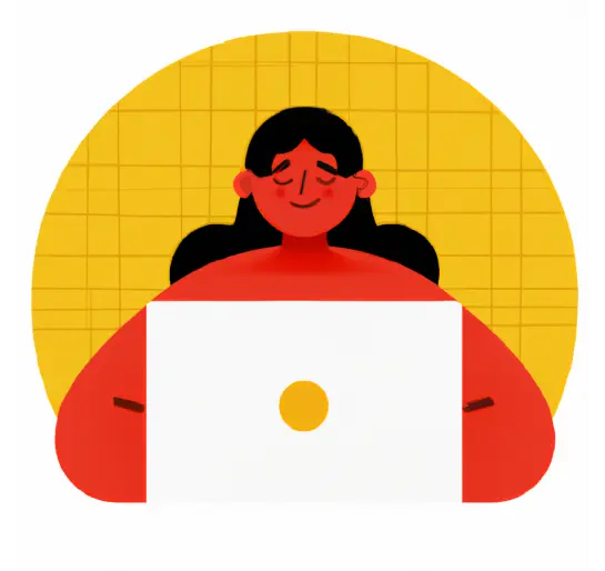 Shop with confidence